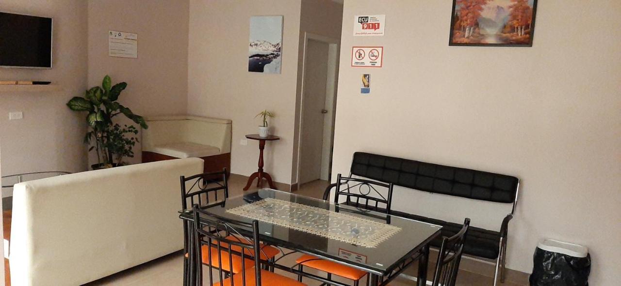 شقة Casa Gaviota Dorada بانيوس المظهر الخارجي الصورة