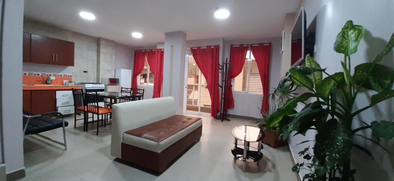شقة Casa Gaviota Dorada بانيوس المظهر الخارجي الصورة