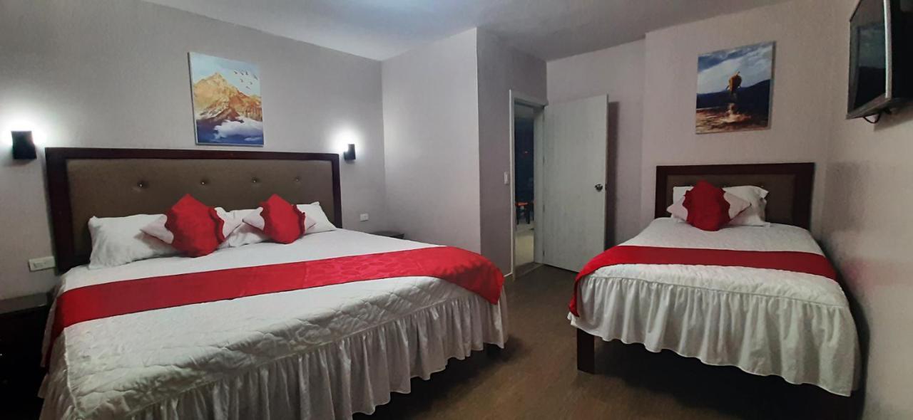 شقة Casa Gaviota Dorada بانيوس المظهر الخارجي الصورة