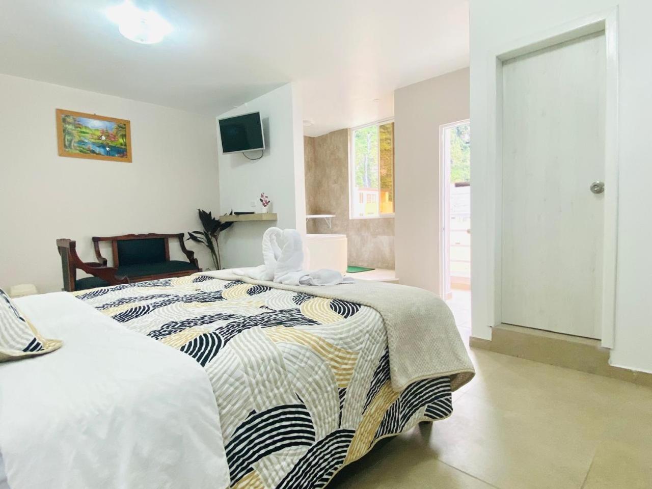 شقة Casa Gaviota Dorada بانيوس المظهر الخارجي الصورة