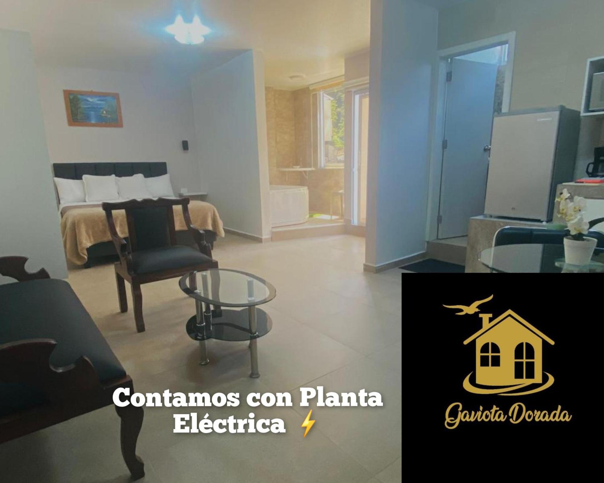 شقة Casa Gaviota Dorada بانيوس المظهر الخارجي الصورة